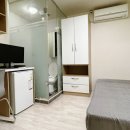 비즈호스텔 이미지