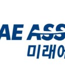 314 이미지