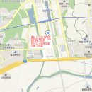 안심2리 이미지