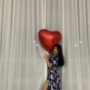 실루엣폴스튜디오