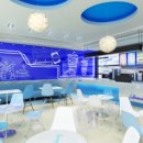 가미노래연습장 이미지