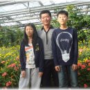 경섭농장 이미지