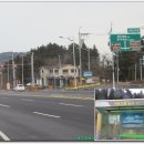 김녕환승정류장 이미지