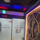 K 노래연습장 네이버블로그