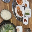 봉순대 - 유성구 전민로10번길 24 | [대전 전민동 맛집] 깊은 맛이 일품인 '봉순대' 솔직 후기 & 리뷰 이벤트 정보!