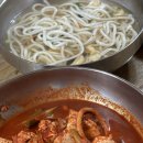 우암로 | 전현무계획대전편 두부두루치기 맛집 적덕식당 솔직후기