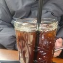 테이트카페