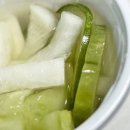 피자알볼로 산곡점