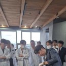 리프트성형외과의원 | 마산피부과 처음부터 댄의원, 스컬트라 성형외과 초청 강의 후기
