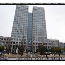 유성시니어클럽 콩모아두부 | 대전시, 노인일자리 사업평가 최우수기관 선정