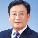 군산원예농협 이미지