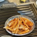 마포통구이 이미지