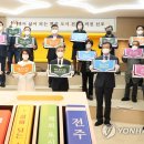 삼천도서관 이미지