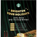 수케이크 이미지