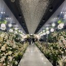 온더밸리 | 강남 양재 브라이드밸리 투어, 잔여타임 상담 후기 (26년 상반기 견적 공유)