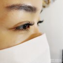 나오미토탈뷰티 | 강남역속눈썹연장 뉴욕스타일 CC컬 맘에 쏙 들어
