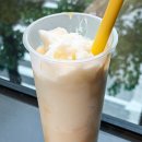 노티드 서울로에너지플러스