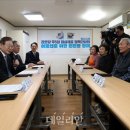 구립대림2동 이미지