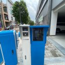 임방울대로825번길1 이미지