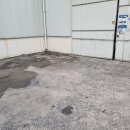 담덕기업 이미지