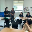 의료법인 성주성산의료재단 이미지