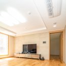 백운마루 이미지