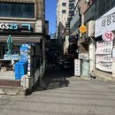 GS25 신림본점 이미지