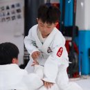 블루드래곤주짓수부천본관