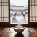 떡국 한 그릇의 역사 | 원한과 희망, 그리고 시간을 먹다