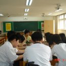 고암중 이미지