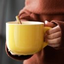 다용도 컵 이미지