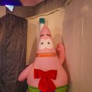 뱅게임랜드 이미지