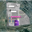 백성초교병설유치원 이미지