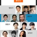 경아다방 - 예산군 예덕로 24 | 경아다방