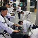 해동태권도 이미지