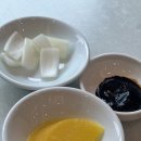인계동 맛집 바지락 짬뽕 잘하는집 옥동이 내돈내산 후기