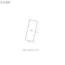 송학동-14 이미지