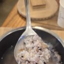 진양꼬치+거대한오리 | 의정부 맛집 추천 오리타운 회전구이 오리, 제주 흑돼지 후기