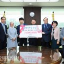 상생식당 이미지