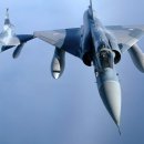 (주)마하 이미지