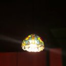 신도림포스빌 | #신도림역데이트🐳 고래가주 신도림포스빌점 방문 후기-혼술·단체 모두 OK, 존슨탕 때문에 재방문 확정