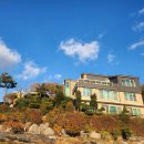 선인공인중개사사무소 이미지