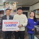 청호환경산업(주) - 2960 | 청호환경산업(주)