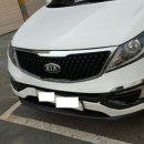 북천안모터스 이미지