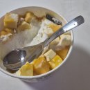 가락고등학교(내) | 헬리녹스 부대찌개 구매후기