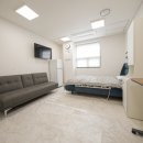 횡성정형외과의원 이미지