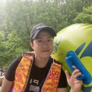 럭셔리당구장 | 물놀이와 힐링, 홍천 비발디파크 오션월드와 소노캄B 숙박 후기!