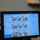 농협대동지점 주차장 이미지