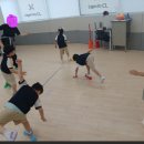 용인글로벌어학원 | 용인 동백 CL어학원 방학 단기 영유 가이드" 두 달간의 반짝이는 등원 일기 | "동백 CL어학원과 함께...