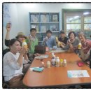 이상백농장 이미지